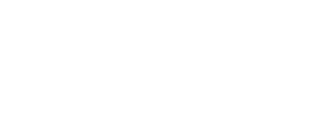 Colin's Portfolio